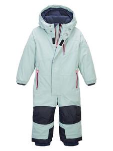 Лыжные штаны Killtec Schneeanzug, бирюзовый