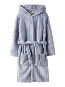 Купальник NAME IT, синий