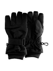 Рукавицы Sterntaler