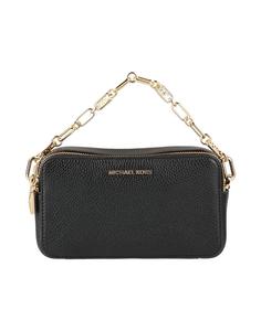 Сумка Michael Kors, черный