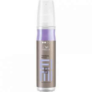 Wella Professional Тепловизионный термозащитный спрей 150 мл, Eimi