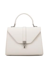 Сумка Diana&Co, бежевый