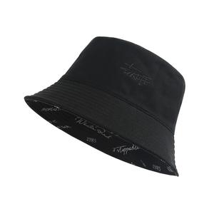 Футболка 100% хлопок унисекс однотонная CACUSS Junior, черный (L)