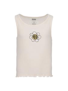 Топ Levi's Kids, белый