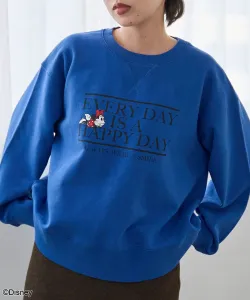 Укороченная флисовая толстовка с логотипом Coen, цвет Other 3