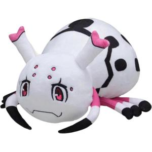 Плюшевая игрушка SEGA