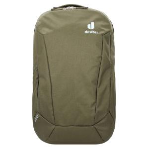 DEUTER Рюкзак 'Giga' в цвете Olive