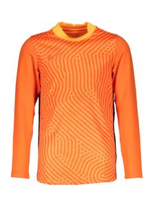 Футболка Performance NIKE Gardien III, Orange/Mandarine