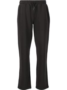 Спортивные брюки Cruz, цвет 1016 phantom