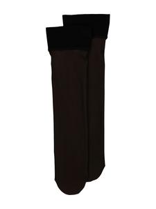 Носки Ulla Popken, черный