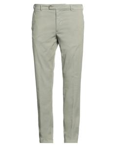 Брюки Cruna, зеленый