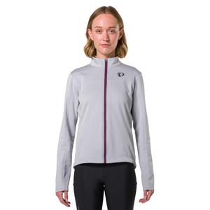 Женская термовелосипедная майка Quest Pearl Izumi, Highrise