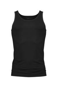 Нижняя рубашка Mey, черный