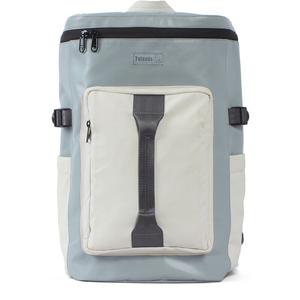 Рюкзак для ноутбука Heloy 7.1 7Clouds, белый