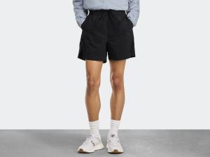 Шорты Canada Goose Kaslo Short, черный