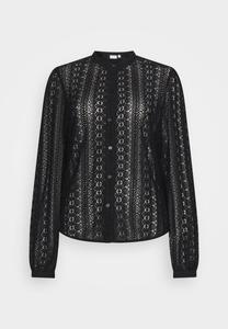 Рубашка VILA, черный