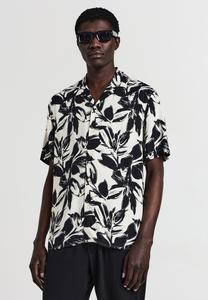 Рубашка Calliope, песочный