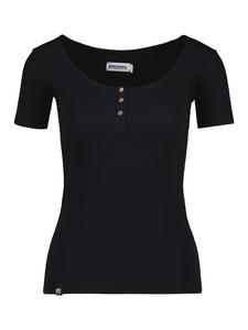 Футболка alife and kickin, черный