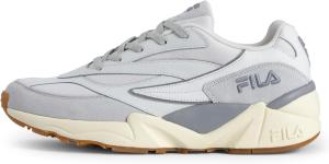 Мужские низкие кроссовки Fila, Nimbus Cloud Sleet