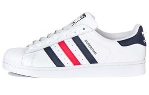 Adidas originals Superstar Обувь для скейтбординга унисекс