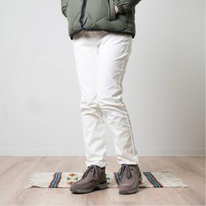 Короткие кожаные ботинки Madras Walk GORE-TEX, цвет Oak