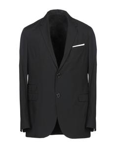 Блейзер Neil Barrett, черный