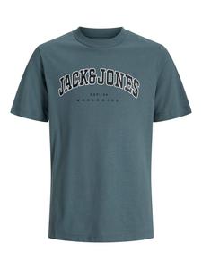 Футболка JACK & JONES Junior