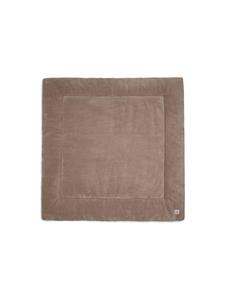 Jollein Детское одеяло в коричневом цвете