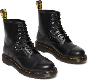 Dr. Martens 1460 Hardware, Black