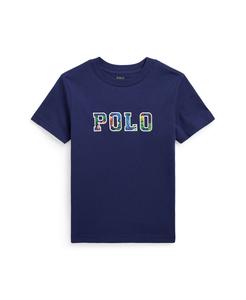 Ремень с петлей с логотипом, 30 мм, Big Boys Levi's