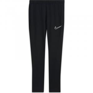 Sports pants y nk df acd21 pant kpz Nike, мультиколор