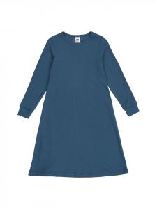 JAM Generation Ночная рубашка темно-синего цвета