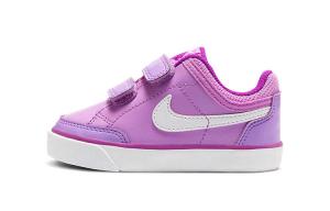 Кроссовки Nike Capri 3 для малышей TD