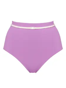 Плавки бикини Chery ERES, фиолетовый