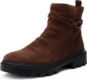 Женские классические ботильоны ARA, Mocha