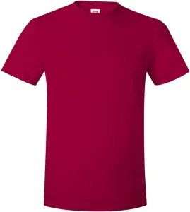 Футболка Hanes Unisex Perfect-T