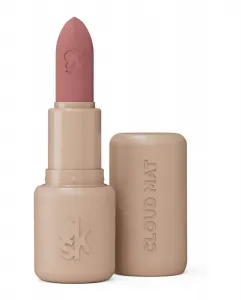 Помада Cloud Mat 3,3 г Overskin Veralab, Mat 04 Meltemi