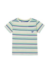 Рубашка Noppies Luga, Wool White