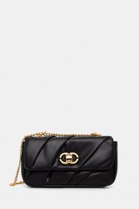 Сумка isalea Aldo, черный