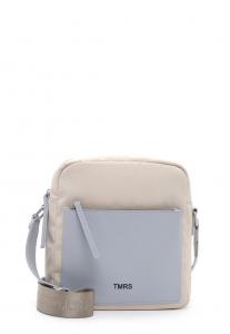 Сумка через плечо Tamaris Crossbody Bag Angelique, светло-синий