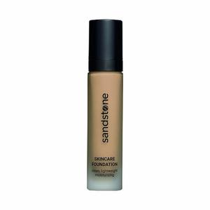 Тональный крем Skincare Foundation 103 Light Medium Sandstone