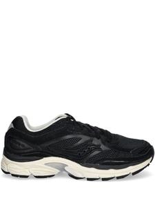 Saucony кроссовки ProGrid Omni 9 Premium, черный
