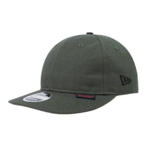 New Era Бейсболка Unisex Dark Green