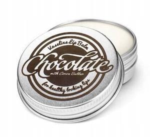 Шоколадный вазелин для губ, 15 мл Laura Conti