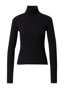 Лонгслив Katy Perry exclusive for ABOUT YOU Lotta, Black