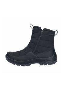 Ботинки Josef Seibel ALASKA 51, Schwarz/Black