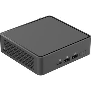 Тонкий комплект Barebone ASUS NUC 15 Pro
