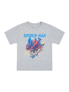 Футболка ONOMATO!, серый