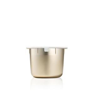 Крем для лица revitalizing supreme+ youth power creme Estee Lauder, объем 50 мл