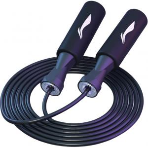 Скакалка LINING